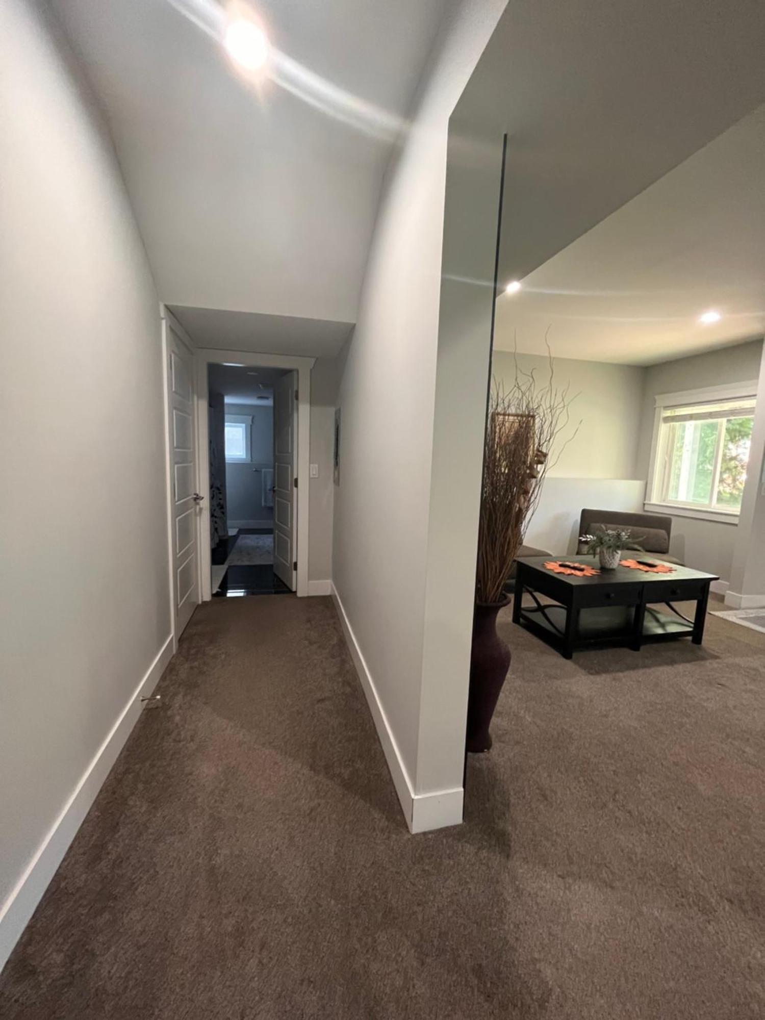 2 Bedroom Suite With Full Kitchen Revelstoke Buitenkant foto